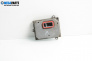 Xenon баласт за Audi A4 Avant B7 (11.2004 - 06.2008), № 1307329115
