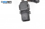 Ламбда сонда  за Audi A4 Avant B7 (11.2004 - 06.2008) 2.0 TDI, 140 к.с.