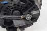 Алтернатор / генератор за Audi A4 Avant B7 (11.2004 - 06.2008) 2.0 TDI, 140 к.с., № 06F903023J