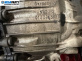 Автоматична скоростна кутия за Audi A4 Avant B7 (11.2004 - 06.2008) 2.0 TDI, 140 к.с., автоматик, № 01J301383T
