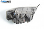 Фар за Audi A6 Avant C5 (11.1997 - 01.2005), комби, позиция: дясна