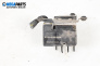 Помпа ABS за Peugeot 206 Hatchback (08.1998 - 12.2012) 1.4 16V, №  10.0970-1114.3