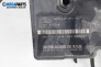 Помпа ABS за Peugeot 206 Hatchback (08.1998 - 12.2012) 1.4 16V, №  10.0970-1114.3