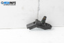 MAP сензор за Peugeot 206 Hatchback (08.1998 - 12.2012), № 0 261 230 043
