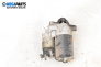 Стартер за Peugeot 206 Hatchback (08.1998 - 12.2012) 1.4 16V, 88 к.с.