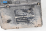 Помпа ABS за Volkswagen Golf IV Hatchback (08.1997 - 06.2005) 1.9 TDI, № 1J0 907 379