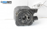 Маслоохладител за Volkswagen Golf IV Hatchback (08.1997 - 06.2005) 1.9 TDI, 110 к.с., № 0355552