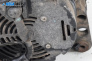 Алтернатор / генератор за Volkswagen Golf IV Hatchback (08.1997 - 06.2005) 1.9 TDI, 110 к.с.