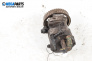 ГНП-горивонагнетателна помпа за Nissan Almera II Hatchback (01.2000 - 12.2006) 1.5 dCi, 82 к.с.