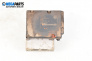 Помпа ABS за Seat Toledo II Sedan (10.1998 - 05.2006) 2.3 V5