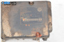 Помпа ABS за Seat Toledo II Sedan (10.1998 - 05.2006) 2.3 V5