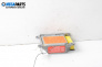 Модул за AIRBAG за Seat Toledo II Sedan (10.1998 - 05.2006), № 1J0 909 608
