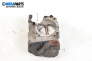 Дроселова клапа за Seat Toledo II Sedan (10.1998 - 05.2006) 2.3 V5, 150 к.с.