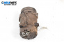 Компресор климатик за Seat Toledo II Sedan (10.1998 - 05.2006) 2.3 V5, 150 к.с., № 7H0 820 803 C