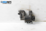 Вакуум клапан за Seat Toledo II Sedan (10.1998 - 05.2006) 2.3 V5, 150 к.с.