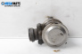 EGR-клапан за Seat Toledo II Sedan (10.1998 - 05.2006) 2.3 V5, 150 к.с., № 021131101E