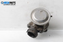 EGR-клапан за Seat Toledo II Sedan (10.1998 - 05.2006) 2.3 V5, 150 к.с., № 021131101E