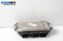 Компютър двигател за Citroen Xsara Picasso (09.1999 - 06.2012) 1.6 HDi, 90 к.с., № 0281012468