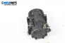 Компресор климатик за Citroen Xsara Picasso (09.1999 - 06.2012) 1.6 HDi, 90 к.с.