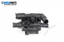 Корпус на термостат за Citroen Xsara Picasso (09.1999 - 06.2012) 1.6 HDi, 90 к.с.