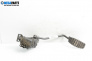 Педал газ за Fiat Ducato Box IV (04.2002 - 07.2006), № 1337493080