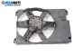 Перка охлаждане за Fiat Ducato Box IV (04.2002 - 07.2006) 2.8 JTD, 128 к.с.