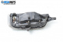 Фар за Fiat Ducato Box IV (04.2002 - 07.2006), товарен, позиция: дясна