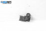 MAP сензор за Fiat Ducato Box IV (04.2002 - 07.2006)