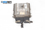 Компютър двигател за Dodge Nitro SUV (09.2006 - 12.2012) 2.8 CRD 4WD, 177 к.с., №  P/N 05094576AD