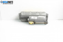 Airbag за Audi A3 Hatchback II (05.2003 - 08.2012), 2+1 вр., хечбек, позиция: предна