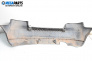 Задна броня за Audi A3 Hatchback II (05.2003 - 08.2012), хечбек