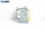 Модул за AIRBAG за Audi A3 Hatchback II (05.2003 - 08.2012), № 0285001482