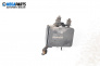 Помпа ABS за Audi A3 Hatchback II (05.2003 - 08.2012) 2.0 FSI, № 1K0 907 379 D.