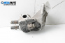 EGR-клапан за Audi A3 Hatchback II (05.2003 - 08.2012) 2.0 FSI, 150 к.с.