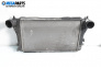 Интеркулер за Seat Altea Minivan (03.2004 - 12.2015) 1.9 TDI, 105 к.с.