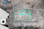 Компресор климатик за Seat Altea Minivan (03.2004 - 12.2015) 1.9 TDI, 105 к.с., № 1K0 820 803 G