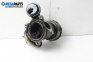 EGR-клапан за Seat Altea Minivan (03.2004 - 12.2015) 1.9 TDI, 105 к.с.