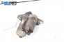 Стартер за Volkswagen Golf V Hatchback (10.2003 - 02.2009) 1.4 16V, 75 к.с.