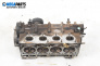 Глава за Volkswagen Golf V Hatchback (10.2003 - 02.2009) 1.4 16V, 75 к.с.