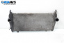 Интеркулер за Citroen C5 III Break (02.2008 - 04.2017) 2.7 HDi, 204 к.с.