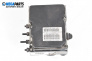Помпа ABS за Citroen C5 III Break (02.2008 - 04.2017) 2.7 HDi, № 96 662 263 80