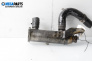 EGR охладител за Citroen C5 III Break (02.2008 - 04.2017) 2.7 HDi, 204 к.с.