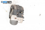 Помпа ABS за Citroen Xsara Picasso (09.1999 - 06.2012) 1.8 16V, № Bosch 0273004353