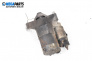 Стартер за Citroen Xsara Picasso (09.1999 - 06.2012) 1.8 16V, 115 к.с., № M000T82081