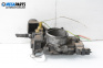 Дроселова клапа за Citroen Xsara Picasso (09.1999 - 06.2012) 1.8 16V, 115 к.с.