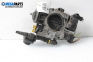 Дроселова клапа за Citroen Xsara Picasso (09.1999 - 06.2012) 1.8 16V, 115 к.с.