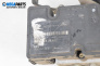 Помпа ABS за Ford Focus C-Max (10.2003 - 03.2007) 2.0 TDCi, № 5WK84100