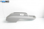 Интериорна пластмаса за Mazda 2 Hatchback I (02.2003 - 06.2007), 4+1 вр., хечбек, позиция: лява