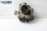 Дроселова клапа за Mazda 2 Hatchback I (02.2003 - 06.2007) 1.25, 75 к.с., № 2S6U9E927