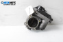 Дроселова клапа за Mazda 2 Hatchback I (02.2003 - 06.2007) 1.25, 75 к.с., № 2S6U9E927